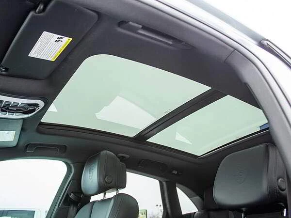 2020 Porsche Macan S - Image 19 of 20