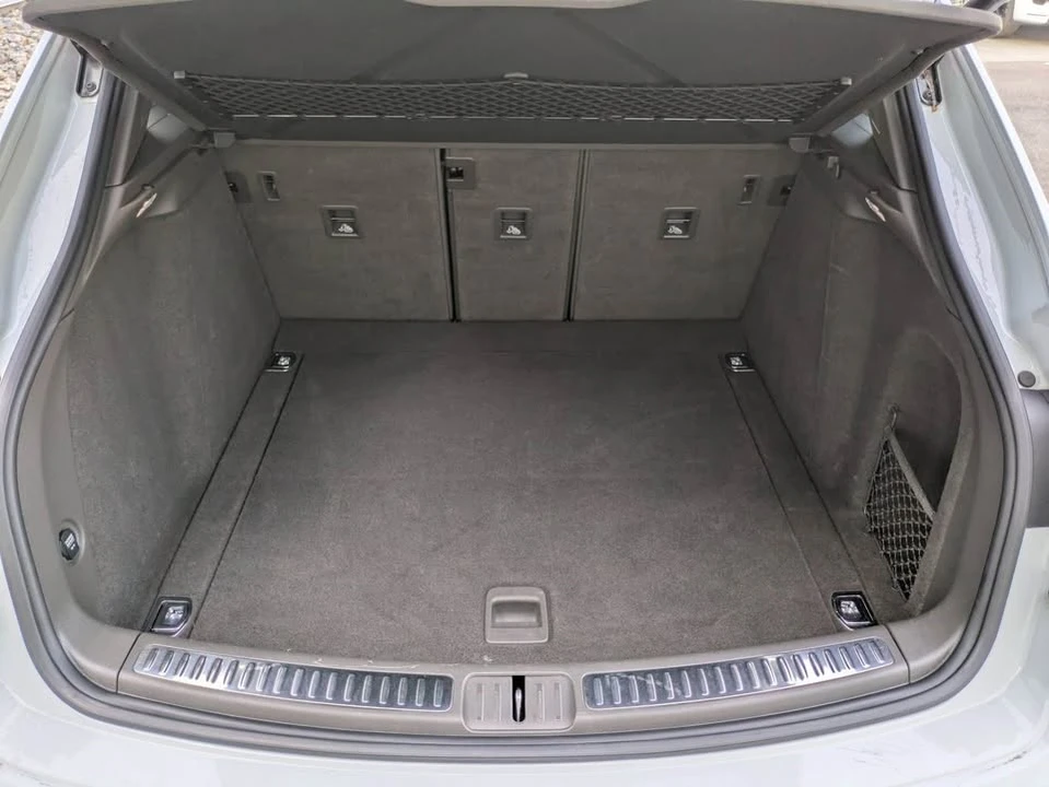 2020 Porsche Macan S - Image 17 of 18