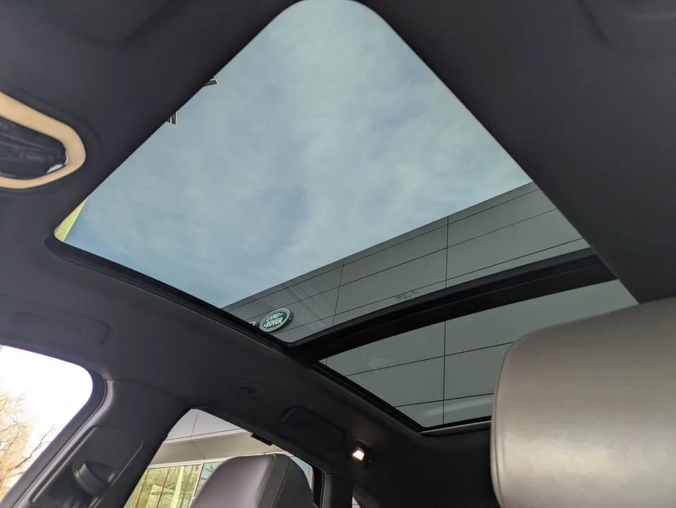 2020 Porsche Macan S - Image 13 of 18