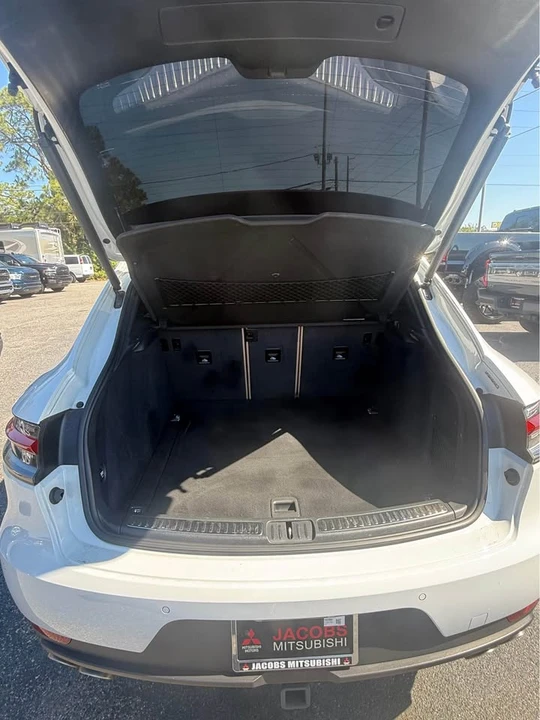 2020 Porsche Macan S - Image 10 of 14
