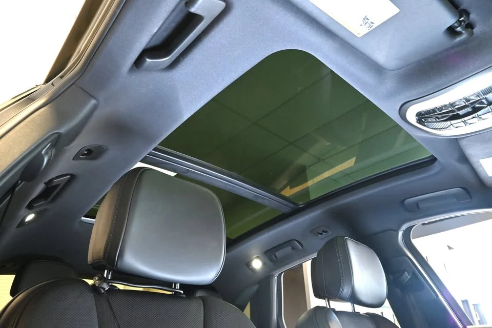 2020 Porsche Macan S - Image 16 of 20