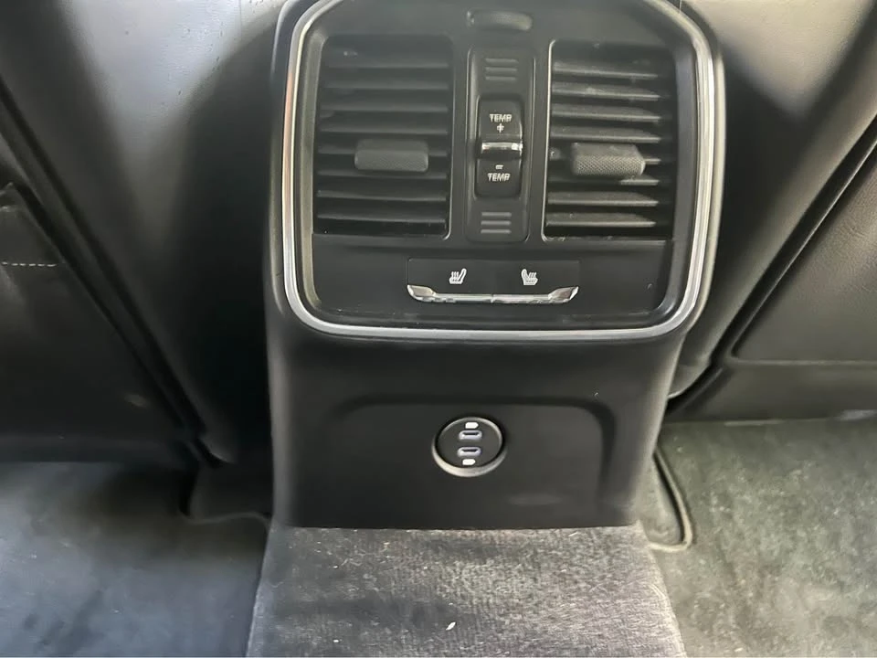 2020 Porsche Macan S - Image 7 of 14