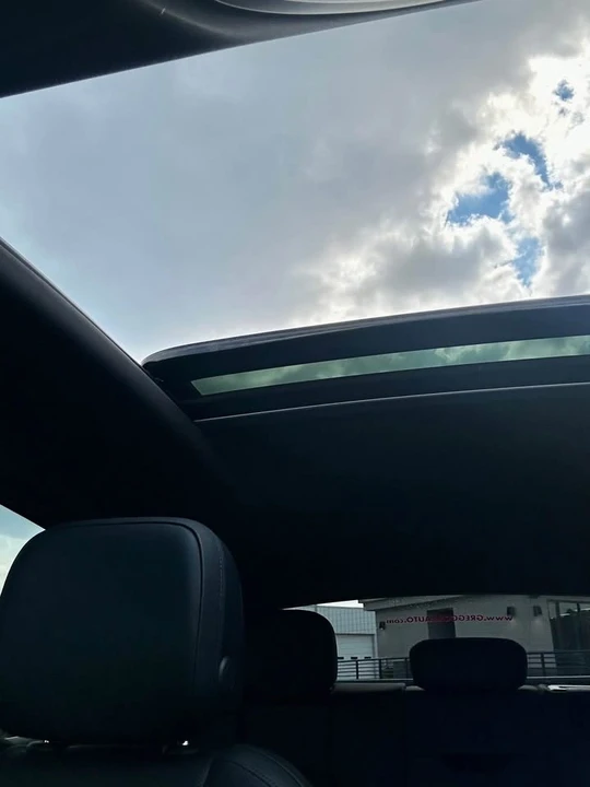 2020 Porsche Macan S - Image 17 of 17