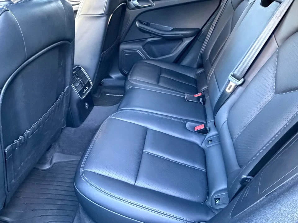 2020 Porsche Macan S - Image 16 of 17