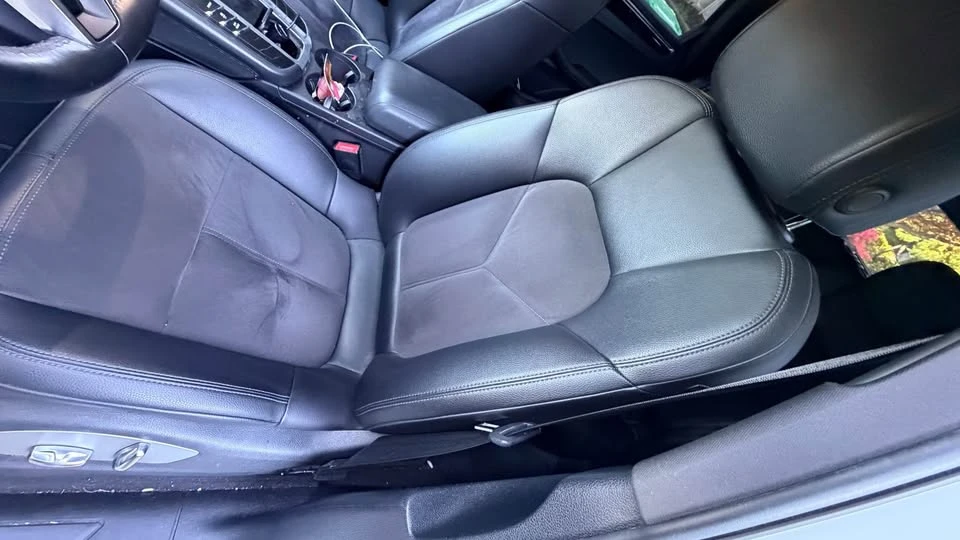 2020 Porsche Macan - Image 4 of 13