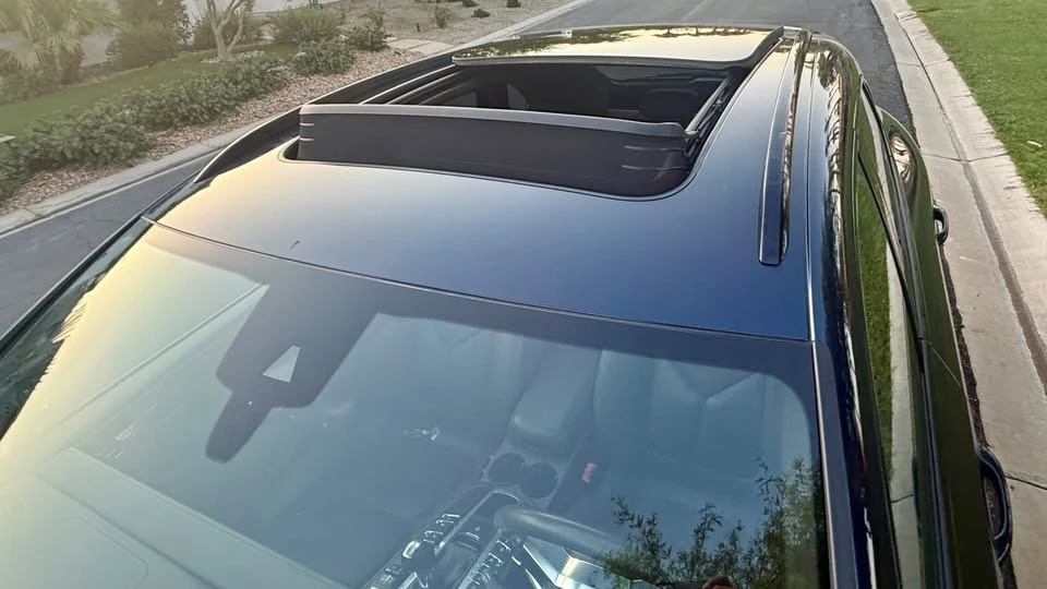 2020 Porsche Macan - Image 20 of 20