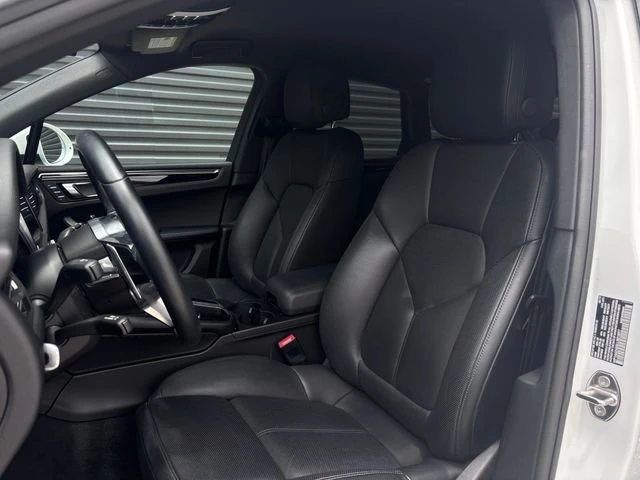 2020 Porsche Macan - Image 4 of 19