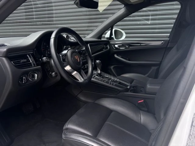 2020 Porsche Macan - Image 3 of 19