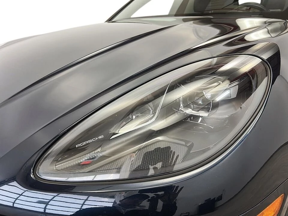 2020 Porsche Macan GTS - Image 3 of 20