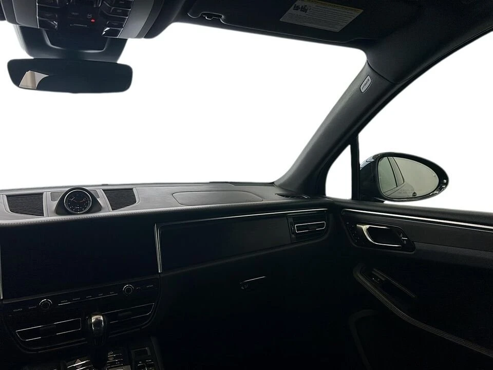 2020 Porsche Macan GTS - Image 15 of 20