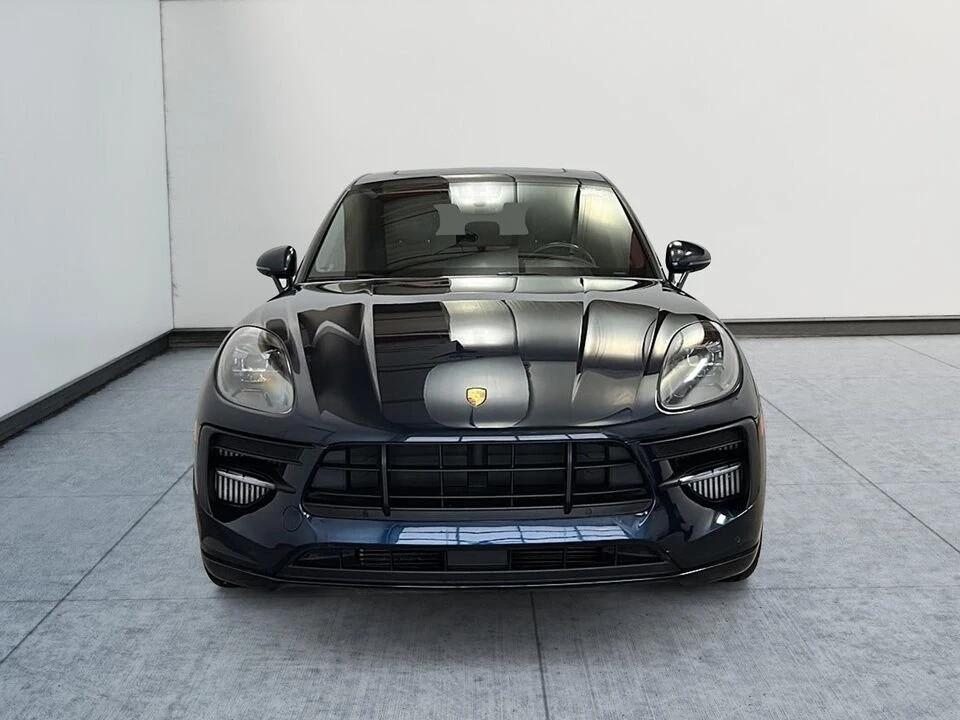 2020 Porsche Macan GTS - Image 5 of 20