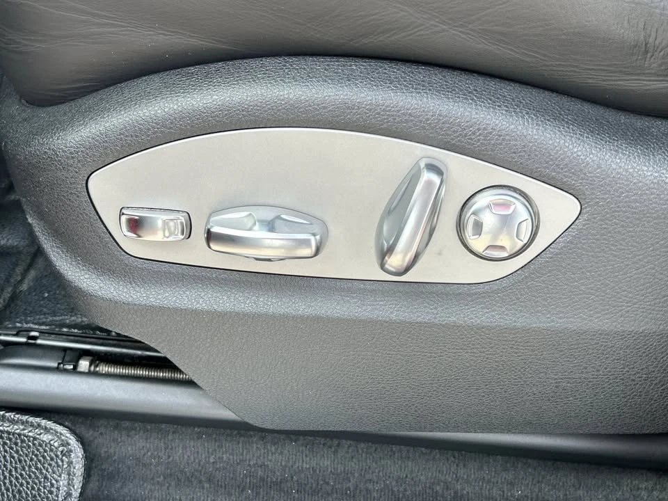 2020 Porsche Macan S - Image 4 of 15