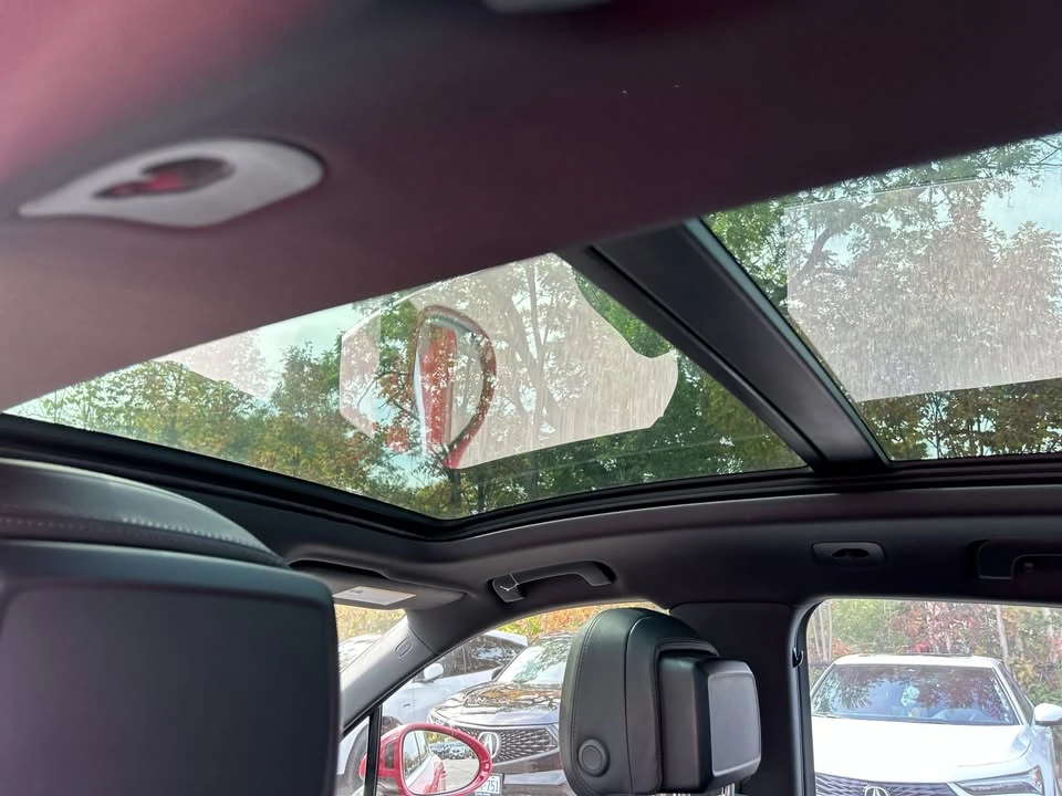 2020 Porsche Macan S - Image 13 of 15