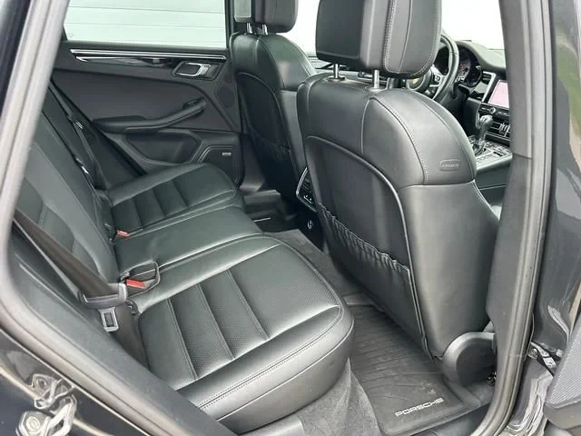 2020 Porsche Macan S - Image 12 of 14