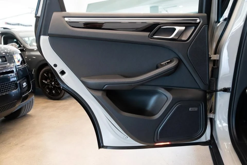 2020 Porsche Macan S - Image 20 of 20