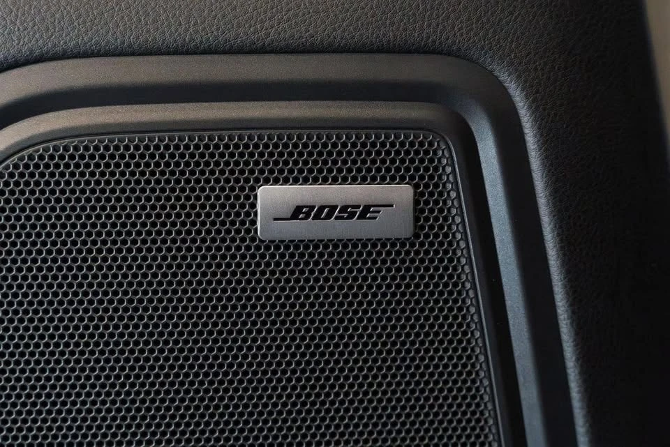2020 Porsche Macan S - Image 15 of 20