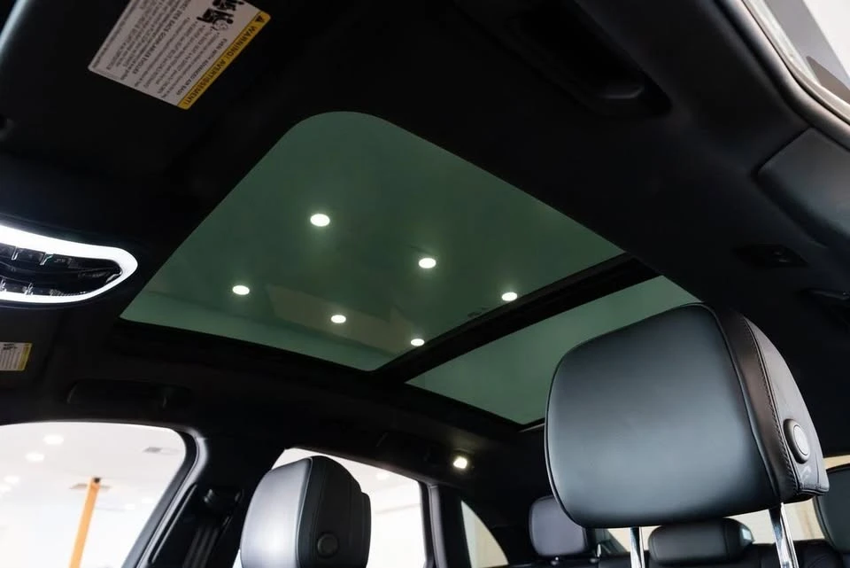 2020 Porsche Macan S - Image 16 of 20