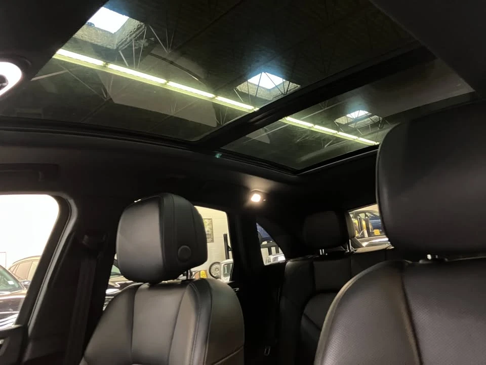 2020 Porsche Macan S - Image 10 of 16
