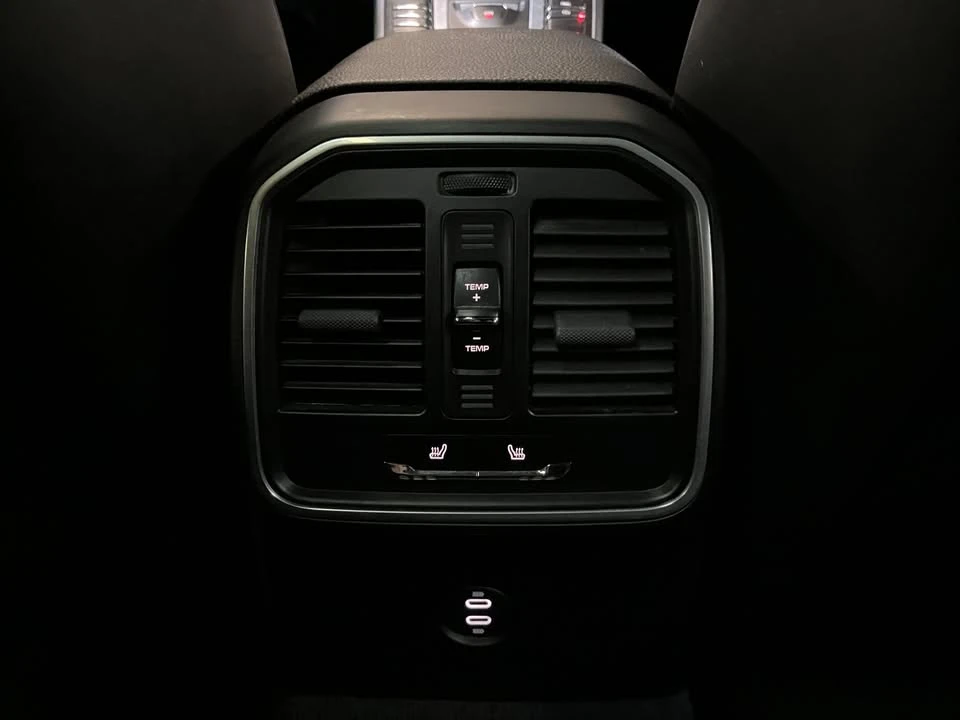 2020 Porsche Macan S - Image 16 of 16