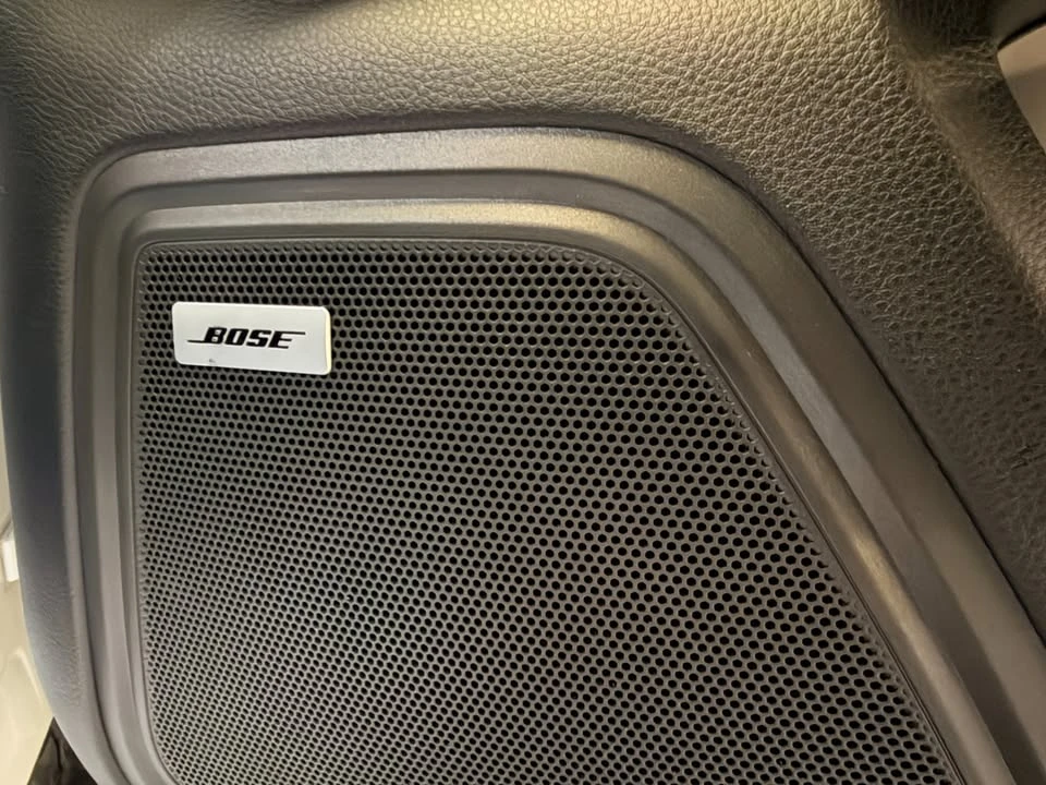 2020 Porsche Macan S - Image 20 of 20