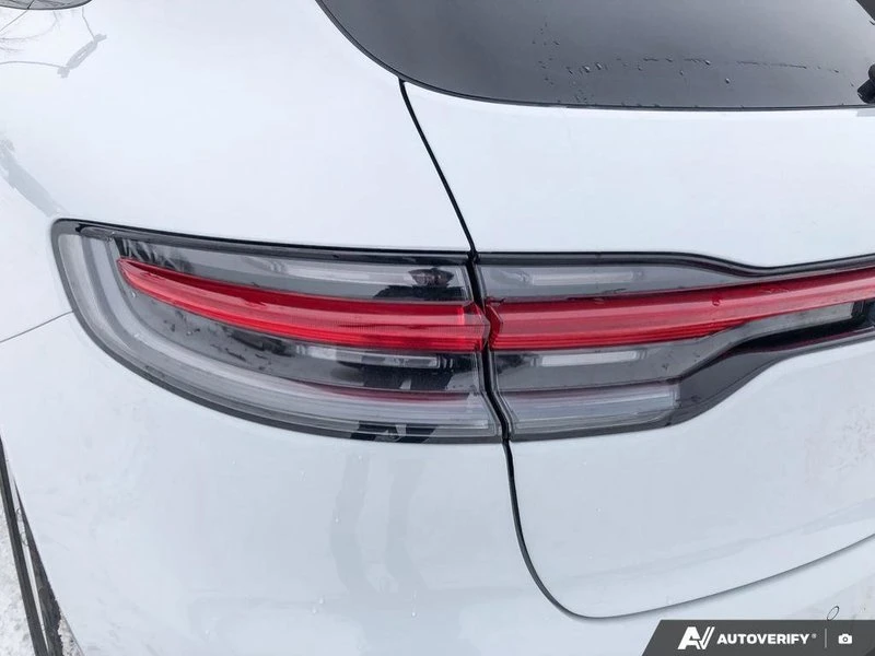 2020 Porsche Macan S - Image 10 of 20