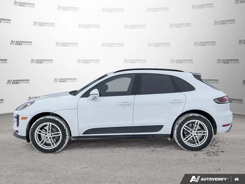 2020 Porsche Macan S - Image 4 of 20