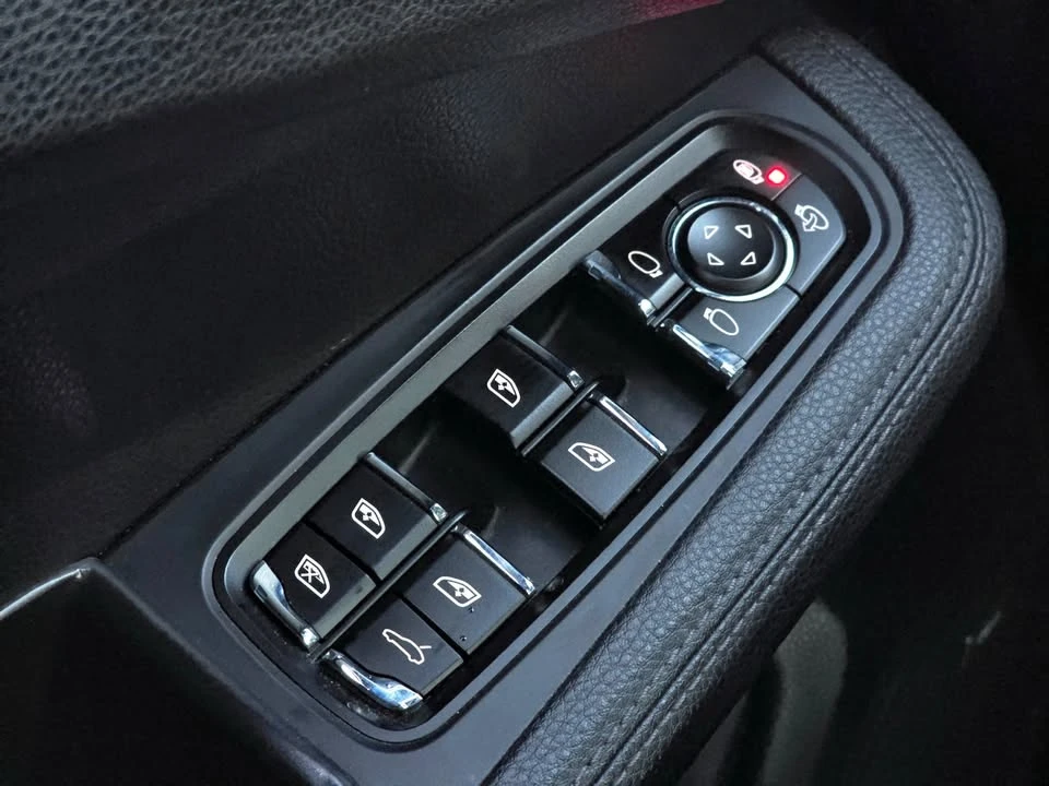 2020 Porsche Macan S - Image 4 of 20