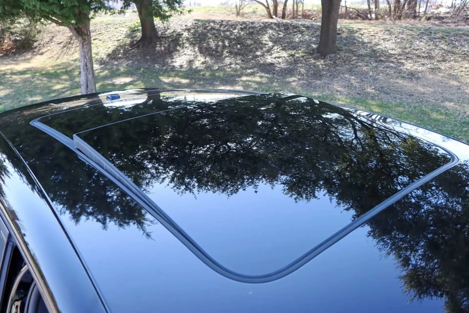 2020 Porsche Macan T - Image 5 of 20