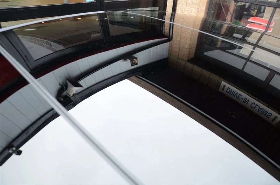 2020 Porsche 971 Panamera - Image 8 of 20