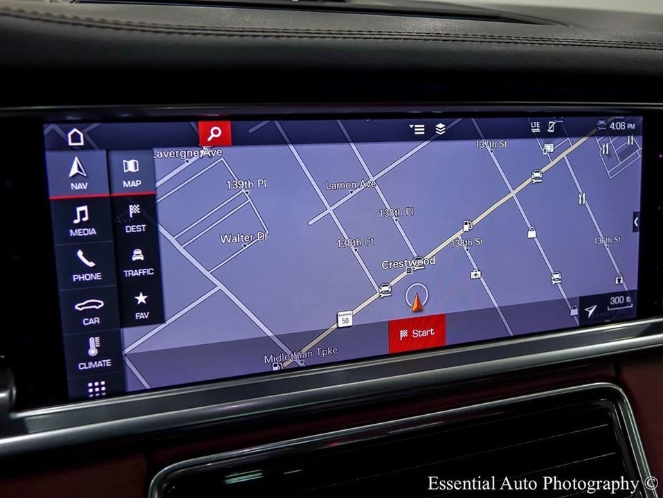 2020 Porsche 971 Panamera - Image 12 of 17