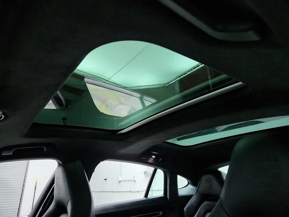 2020 Porsche 971 Panamera - Image 14 of 19