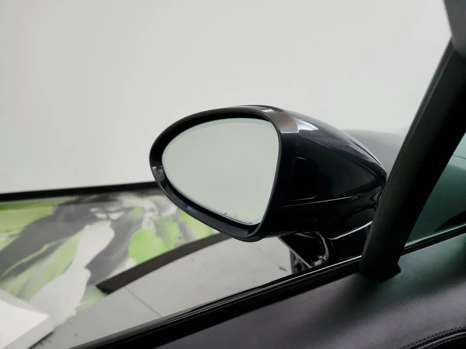 2020 Porsche 971 Panamera - Image 15 of 19