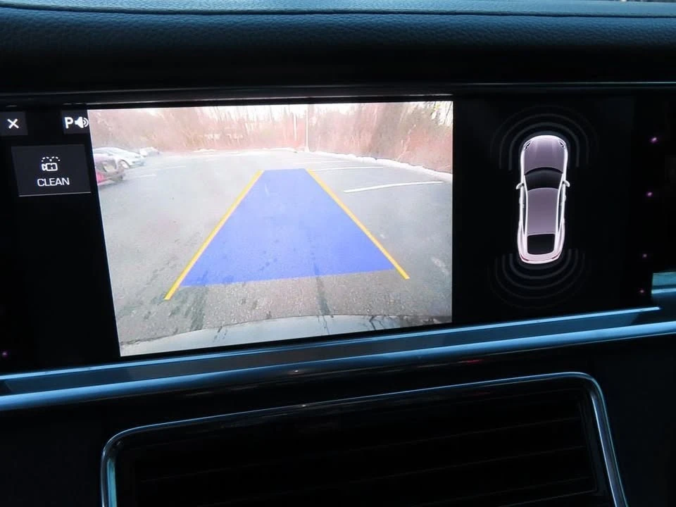 2020 Porsche 971 Panamera - Image 9 of 20