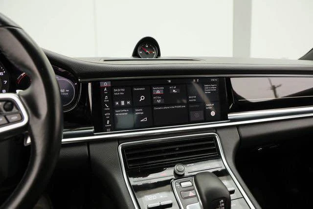 2020 Porsche 971 Panamera - Image 4 of 19
