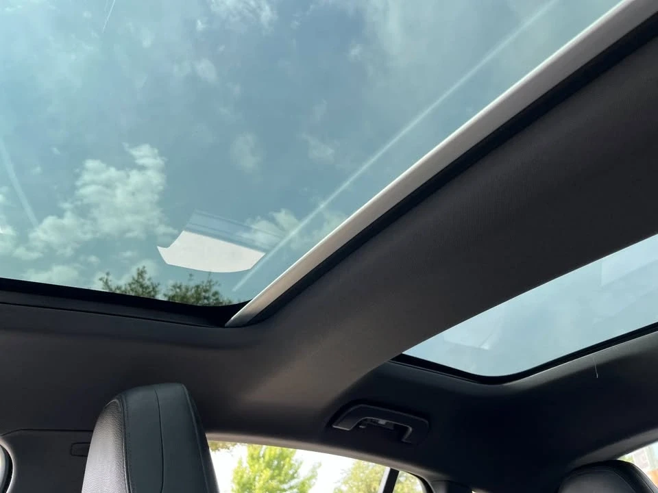 2020 Porsche 971 Panamera - Image 12 of 19