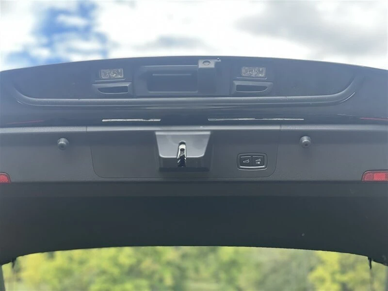 2020 Porsche 971 Panamera - Image 11 of 15