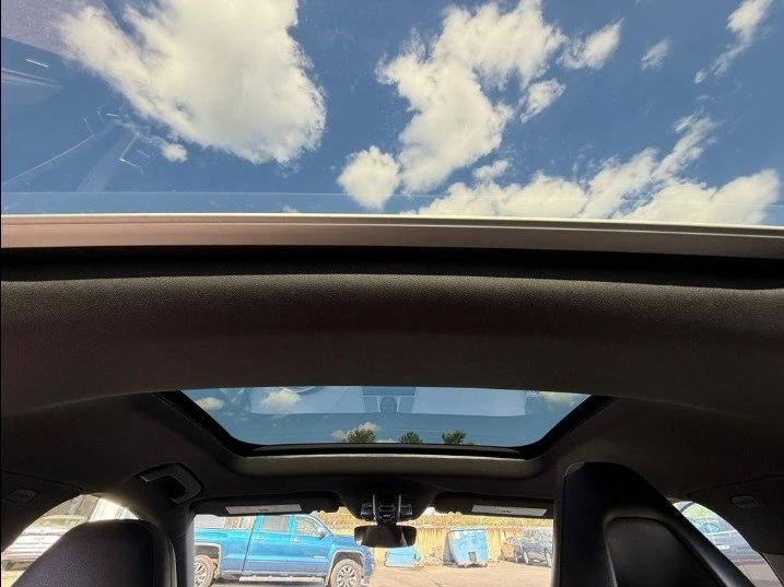 2020 Porsche 971 Panamera - Image 7 of 8