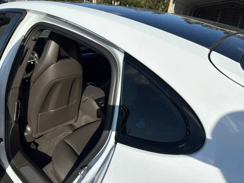 2020 Porsche 971 Panamera - Image 2 of 7