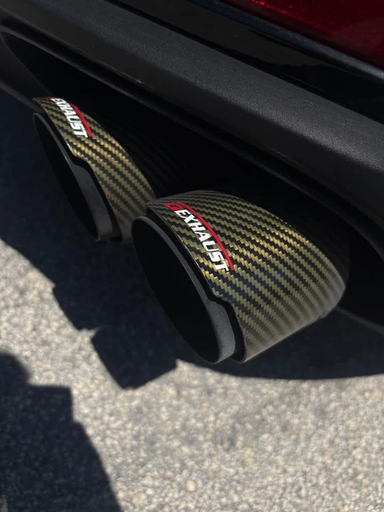 2020 Porsche 971 Panamera - Image 7 of 15