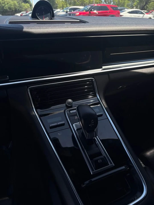 2020 Porsche 971 Panamera - Image 14 of 15