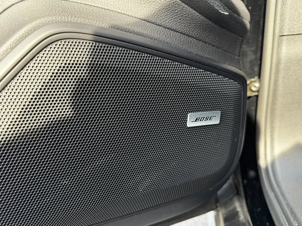 2020 Porsche 971 Panamera 4S - Image 11 of 17