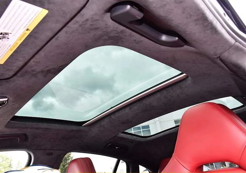 2020 Porsche 971 Panamera GTS - Image 10 of 16