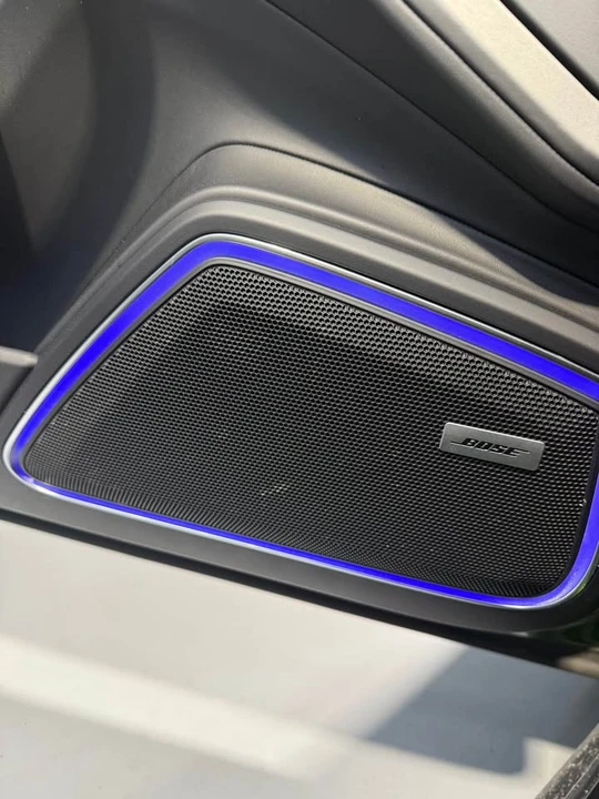 2020 Porsche 971 Panamera GTS - Image 10 of 17