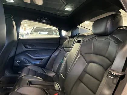 2020 Porsche Taycan - Image 13 of 14