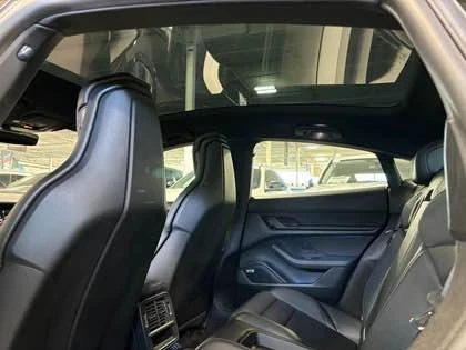 2020 Porsche Taycan - Image 14 of 14