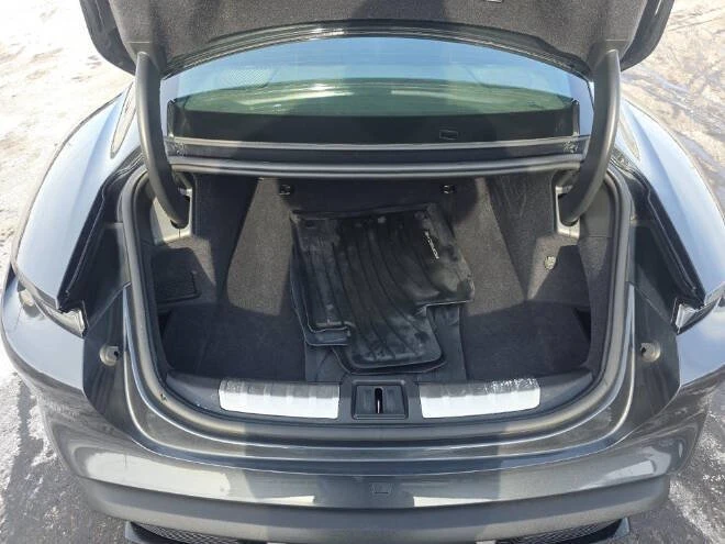 2020 Porsche Taycan - Image 13 of 13