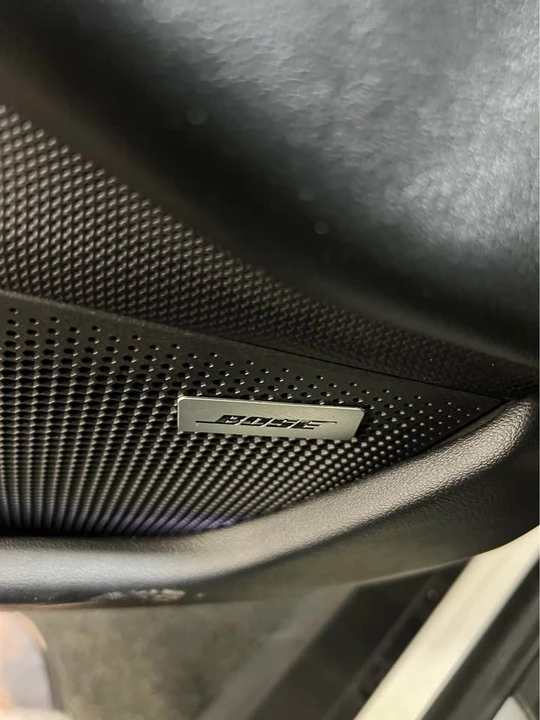 2020 Porsche Taycan - Image 9 of 13