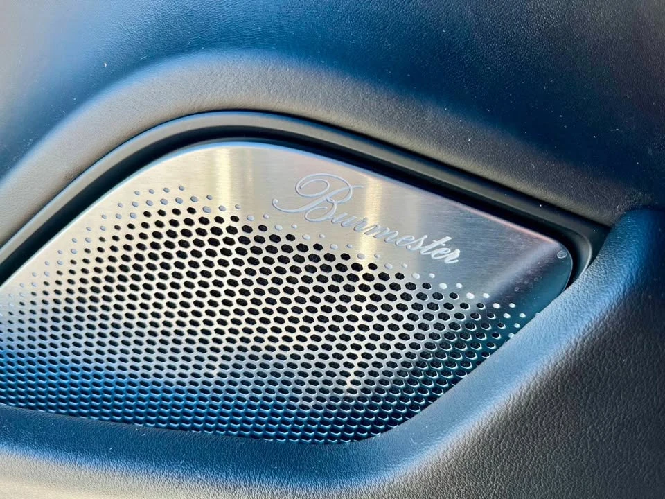 2020 Porsche Taycan - Image 19 of 19