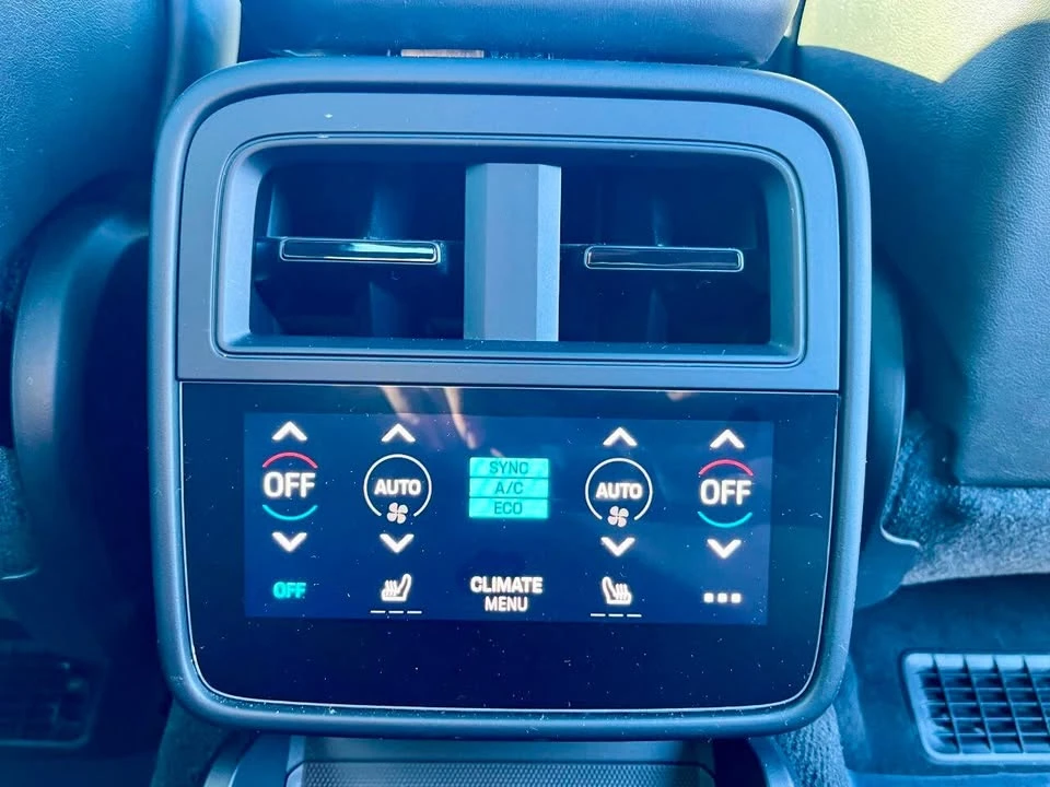 2020 Porsche Taycan - Image 16 of 20