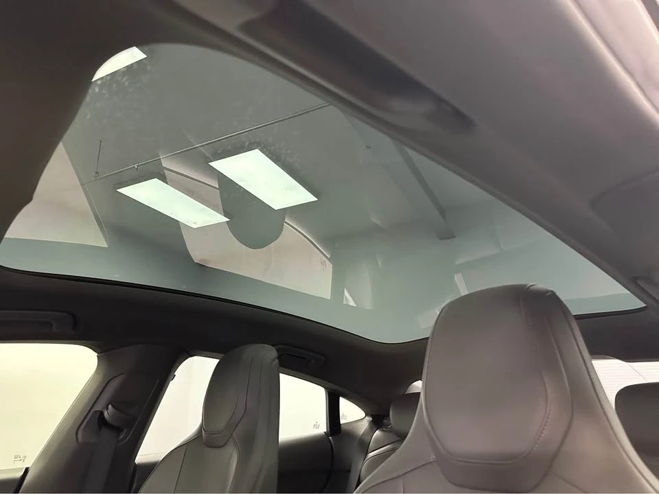 2020 Porsche Taycan 4S - Image 12 of 20
